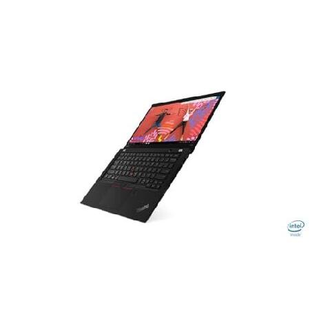 Lenovo（レノボ） Lenovo ThinkPad X390 Laptop | 13.3
