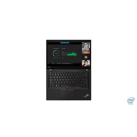 Lenovo（レノボ） Lenovo ThinkPad X390 Laptop | 13.3