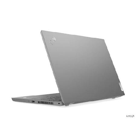 Lenovo（レノボ） Lenovo ThinkPad L15 Gen 1 AMD Laptop | 15.6
