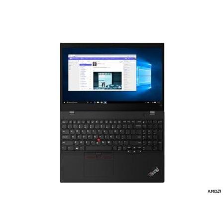 Lenovo（レノボ） Lenovo ThinkPad L15 Gen 1 AMD Laptop | 15.6