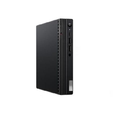 Lenovo レノボ ThinkCentre M70q Gen 3 Tiny Desktop (2022