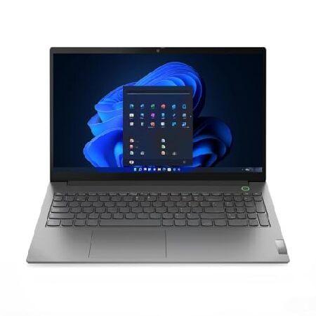 Thinkbook14 G4⁄i7-1255U⁄16G・1TBSSD⁄美品高性能 Thinkbook14 G4⁄i7
