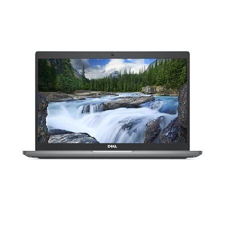 DELL（デル） Dell 13.3