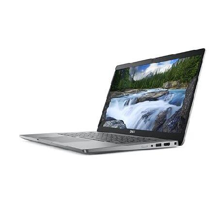 DELL（デル） Dell 13.3