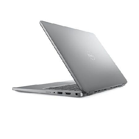 DELL（デル） Dell 13.3