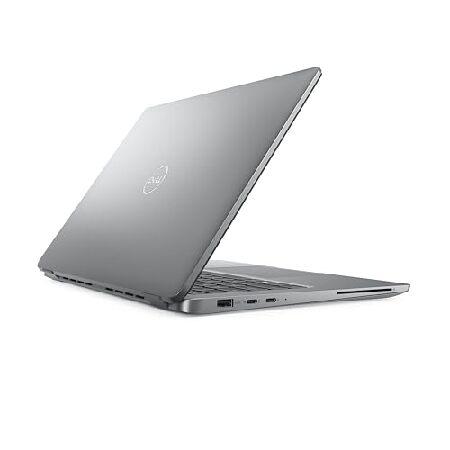 DELL（デル） Dell 13.3