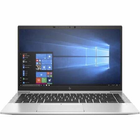 エイチピー HP EliteBook 845 G7 Laptop | 14