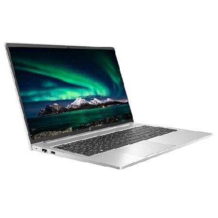 エイチピー HP ProBook 450 G9 Laptop (2022) | 14
