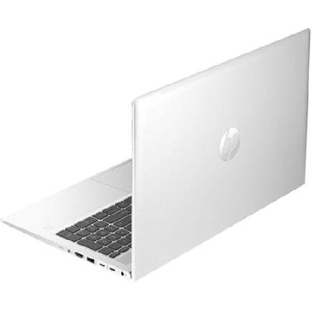 エイチピー HP ProBook 450 G10 Laptop (2023) | 14