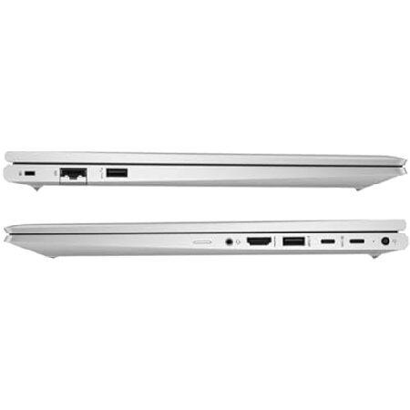 エイチピー HP ProBook 450 G10 Laptop (2023) | 14