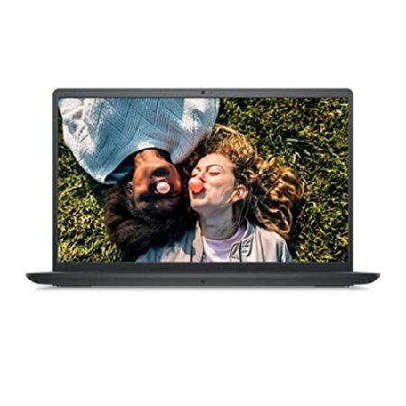 DELL デル Dell Inspiron 3511 Laptop | 15.6