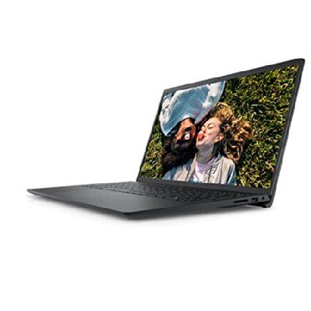 DELL デル Dell Inspiron 3511 Laptop | 15.6