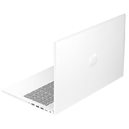 HP ProBook 455 G10 NoteBook (AMD Ryzen new laptop 2023) Full HP