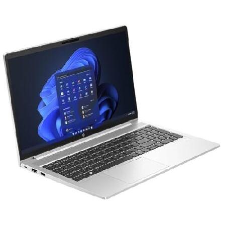 HP ProBook 455 G10 Ryzen5 ノートPC 2023年製 HP ProBook 455 G10 NoteBook (AMD Ryzen new laptop 2023) Full HP