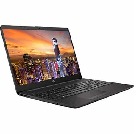 お取引完了】2021年製 HP ProBook 255 G8 限定ハイスペックモデル 15.6