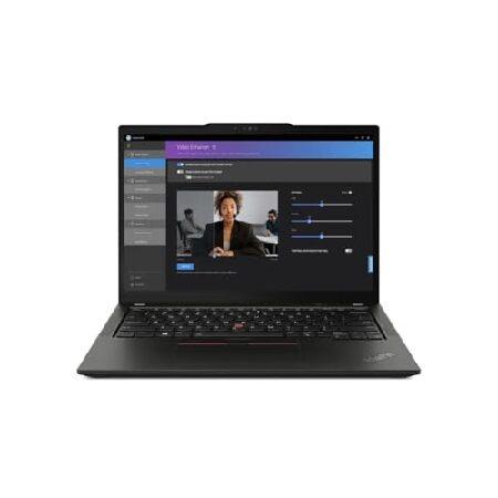 Lenovo（レノボ） Lenovo ThinkPad X13 G5 - Intel Core Ultra 5 125U
