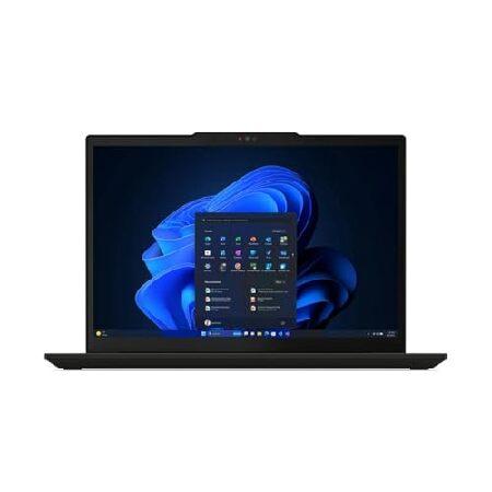 Lenovo（レノボ） Lenovo ThinkPad X13 G5 - Intel Core Ultra 5 125U