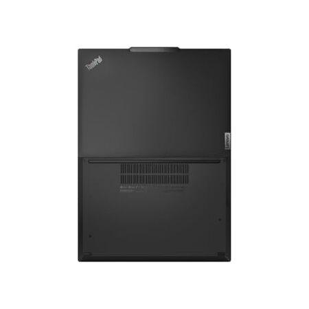 Lenovo（レノボ） Lenovo ThinkPad X13 G5 - Intel Core Ultra 5 125U