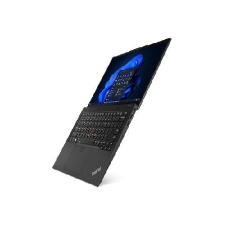 Lenovo（レノボ） Lenovo ThinkPad X13 G5 - Intel Core Ultra 5 125U