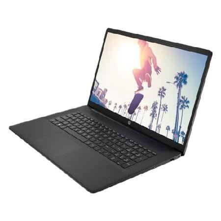 HP 17.3
