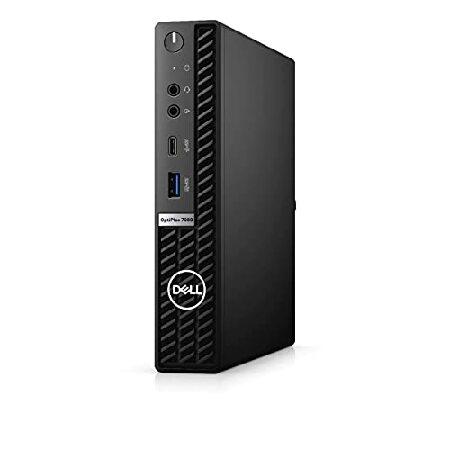 Windowsデスクトップ OptiPlex 7080 Tower Amazon.com: Dell Optiplex 7080 Tower Desktop Computer | Hexa