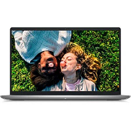 DELL（デル） Dell Inspiron 3520 Laptop (2022) | 15.6