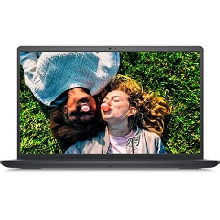 DELL（デル） Dell Inspiron 3520 Laptop (2022) | 15.6