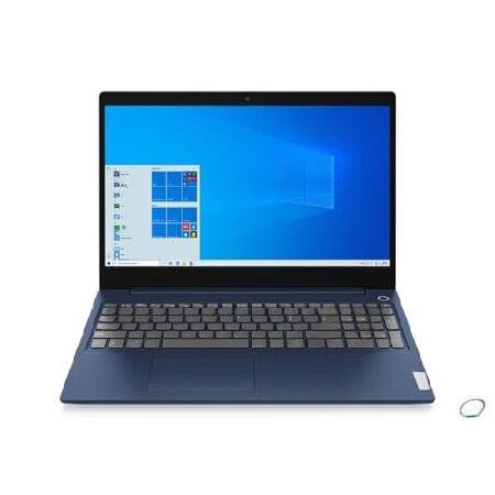 【美品・高性能】Lenovo IdeaPad S 15ITL05 ノートパソコン Lenovo IdeaPad 5 15ITL05 82FG015PUS 15.6