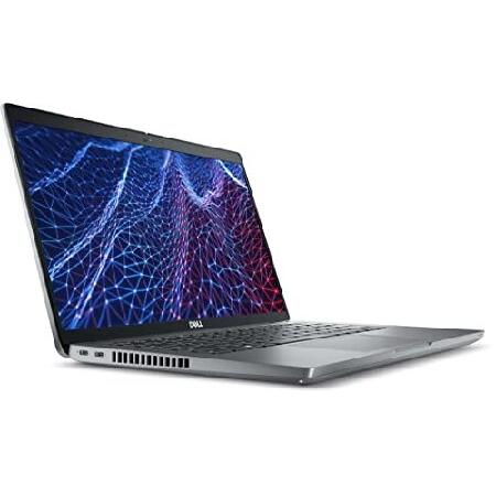 DELL デル Dell Latitude 5430 Laptop (2022) | 14