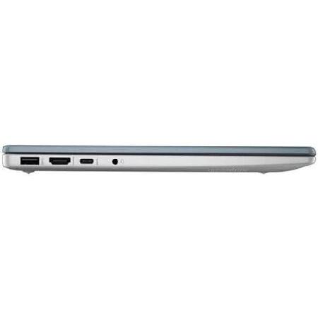 HP Pavilion i5-8400 8GB SSD256GB ジャンク扱い HP Pavilion 595