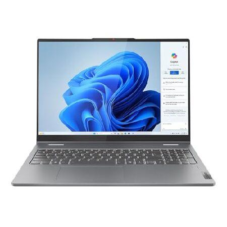 Lenovo（レノボ） Lenovo IdeaPad 5 16AHP9 16