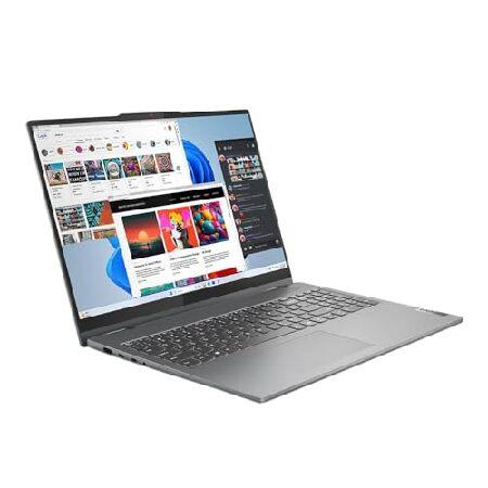 Lenovo（レノボ） Lenovo IdeaPad 5 16AHP9 16