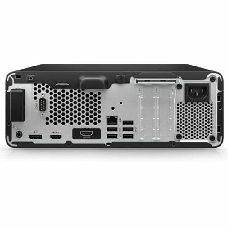 エイチピー HP SBUY PRO SFF 400 G9 I514500 16GB/512 PC Intel CORE