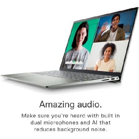 DELL（デル） Dell Inspiron 14 2022 Business Laptop 14