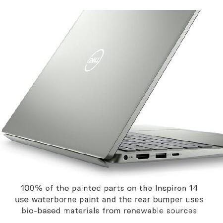 DELL（デル） Dell Inspiron 14 2022 Business Laptop 14