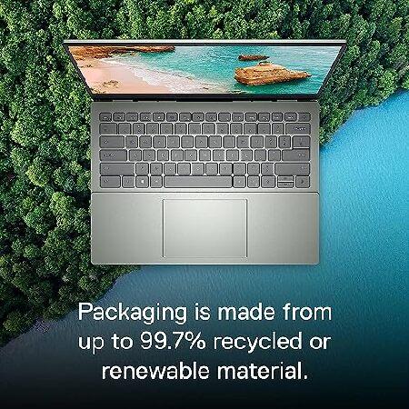 DELL（デル） Dell Inspiron 14 2022 Business Laptop 14