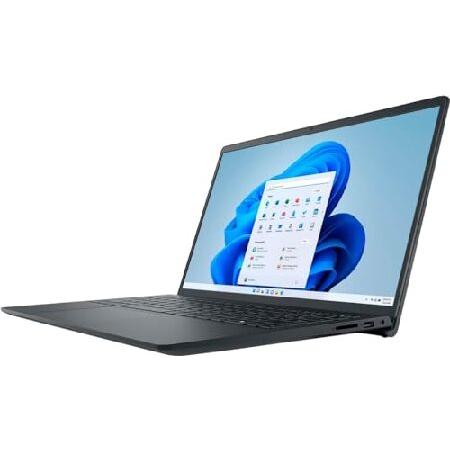 DELL Inspiron15 3535ノートパソコン シルバー デル Inspiron 15 (3535
