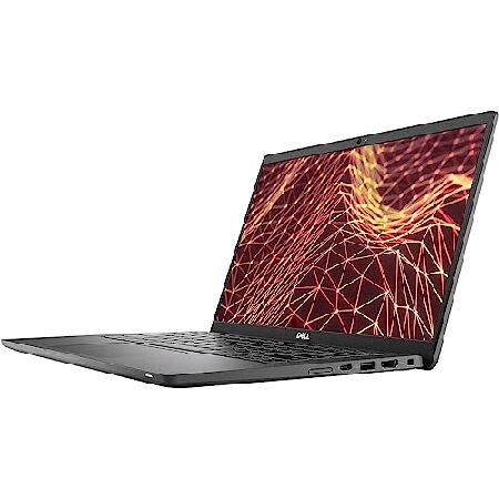 Dell Latitude 7430 Intel i7-1255Uメモリ16gb DELL デル Dell Latitude 7430 2023 Business Laptop 14