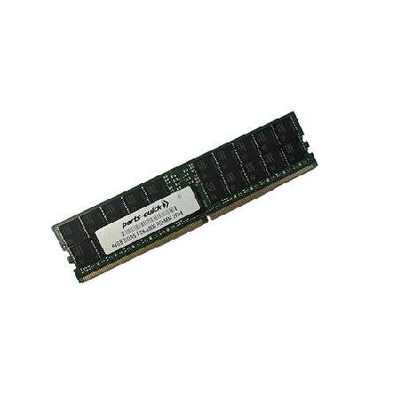 DDRメモリ Amazon | PC用メモリ デスクトップPC マザーボード用 DDR 400MHz