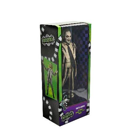 NECA 57318 コレクター、マルチカラー_2