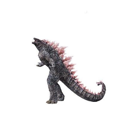 Hiya Toys ゴジラ×コング 新帝国 ゴジラ 進化した絶妙スタイリスト