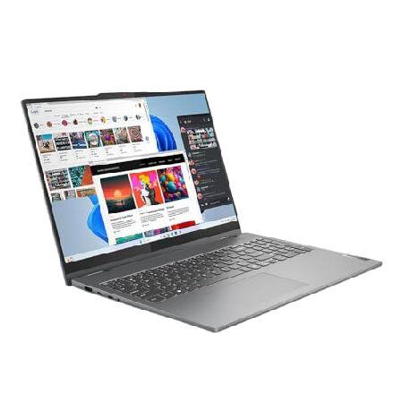Windowsノート本体 Lenovo IdeaPad 5 2-in-1 Ryzen7 8845HS Amazon.com: Lenovo Ideapad 5 2-in-1 14Ahp9 14