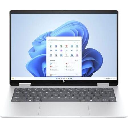 エイチピー HP - Envy 2-in-1 14