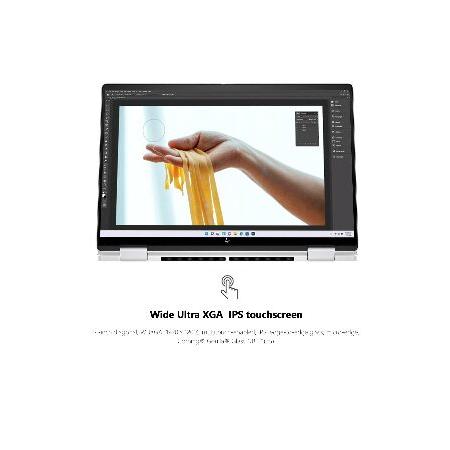 エイチピー HP - Envy 2-in-1 14