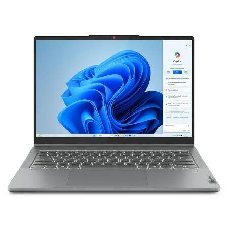 Windowsノート本体 Lenovo IdeaPad 5 14ALC05 Office 2024 Pro Lenovo（レノボ） Lenovo 2024 IdeaPad 5 2-in-1 Laptop 14