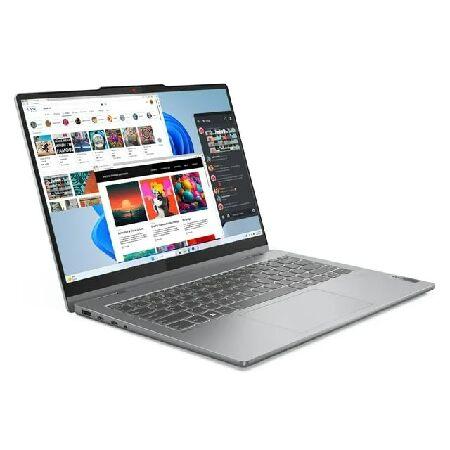 Lenovo（レノボ） Lenovo 2024 IdeaPad 5 2-in-1 Laptop 14