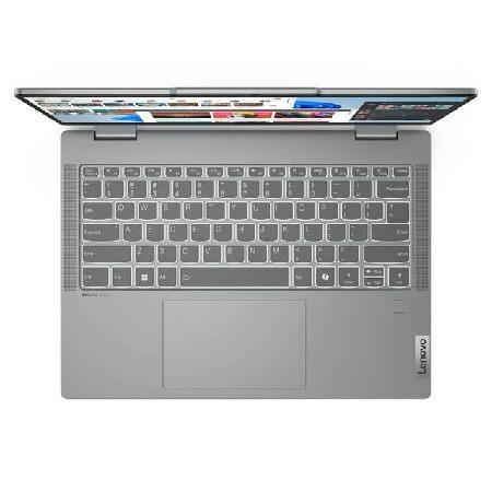 Lenovo（レノボ） Lenovo 2024 IdeaPad 5 2-in-1 Laptop 14
