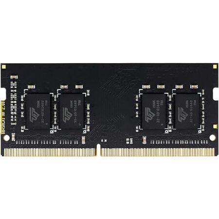 TIMETEC（タイムテック） Timetec 32GB KIT(4x8GB) DDR4 2666MHz (DDR4