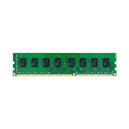 TIMETEC（タイムテック） Timetec 80GB KIT(10x8GB) DDR3 1333MHz PC3