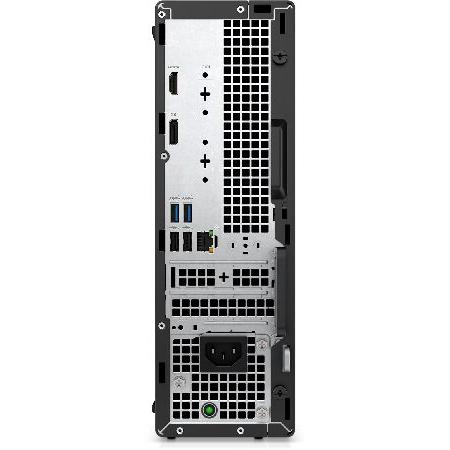 DELL（デル） Dell OptiPlex 7020 SFF Desktop PC - 14th Gen Intel